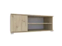 Parys 3 tv állvány 120 as